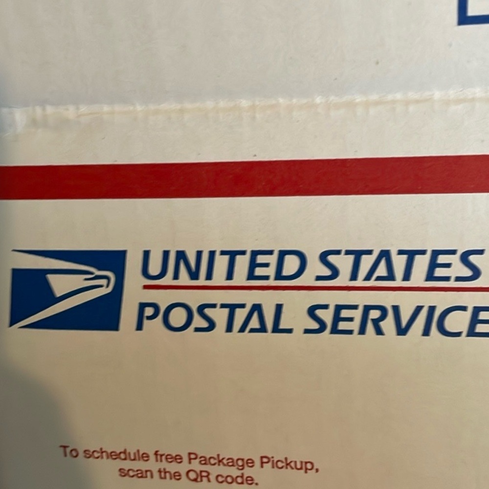 Extra Shipping